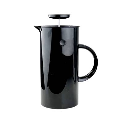 Kaffeezubereiter EM77